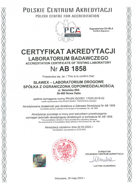 cert-akredytacji